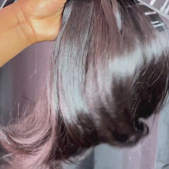 tissage-raw-hair-vietnamien-lisse-14-pouces