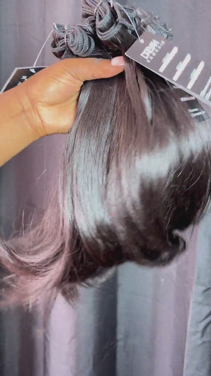 tissage-raw-hair-vietnamien-lisse-14-pouces