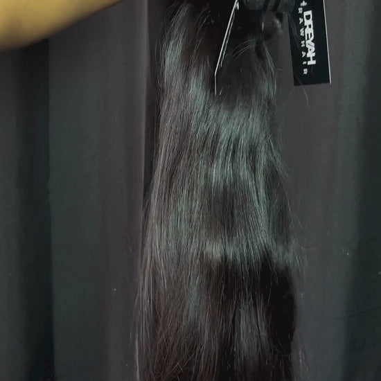tissage-raw-hair-vietnamien-lisse5