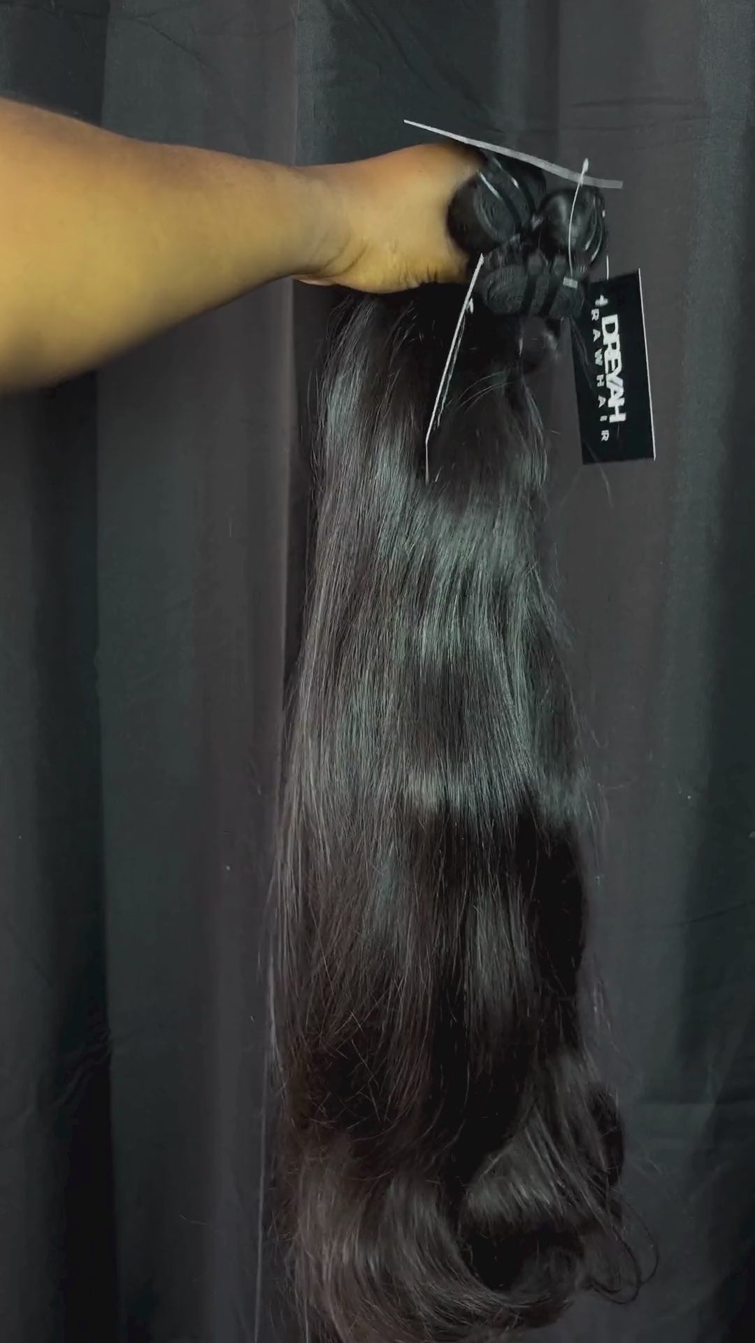tissage-raw-hair-vietnamien-lisse5